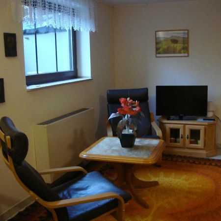 Messezimmer Ratingen Exteriér fotografie