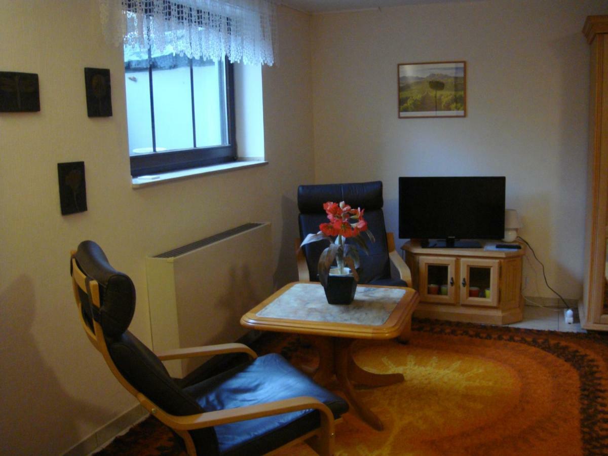 Messezimmer Ratingen Exteriér fotografie
